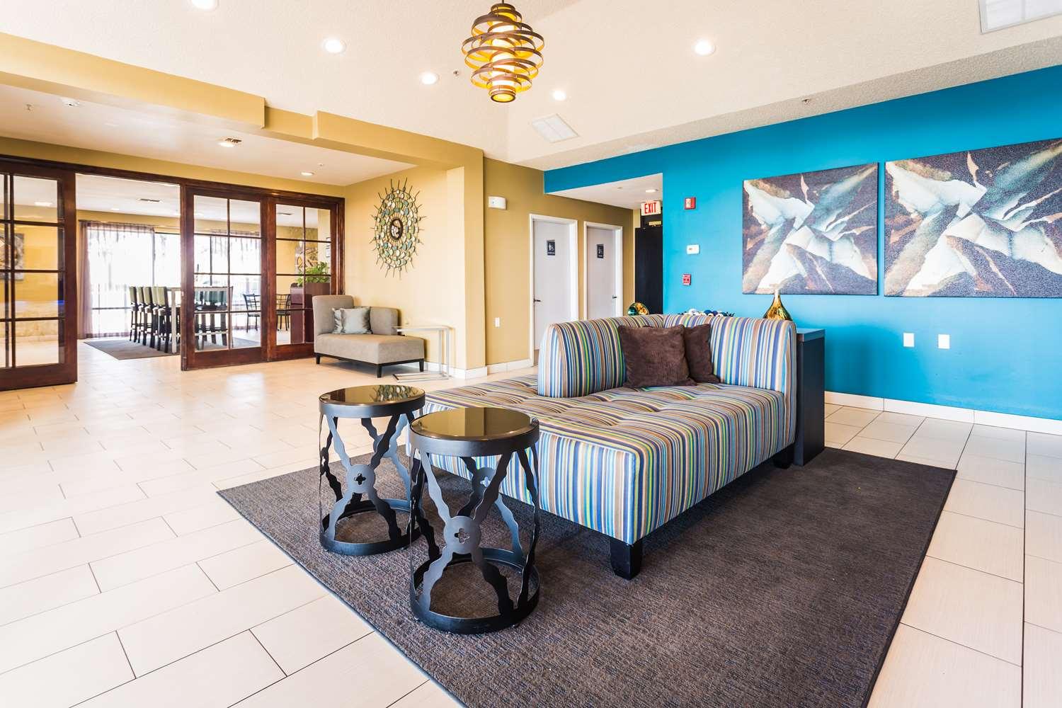 Days Inn By Wyndham Round Rock Luaran gambar