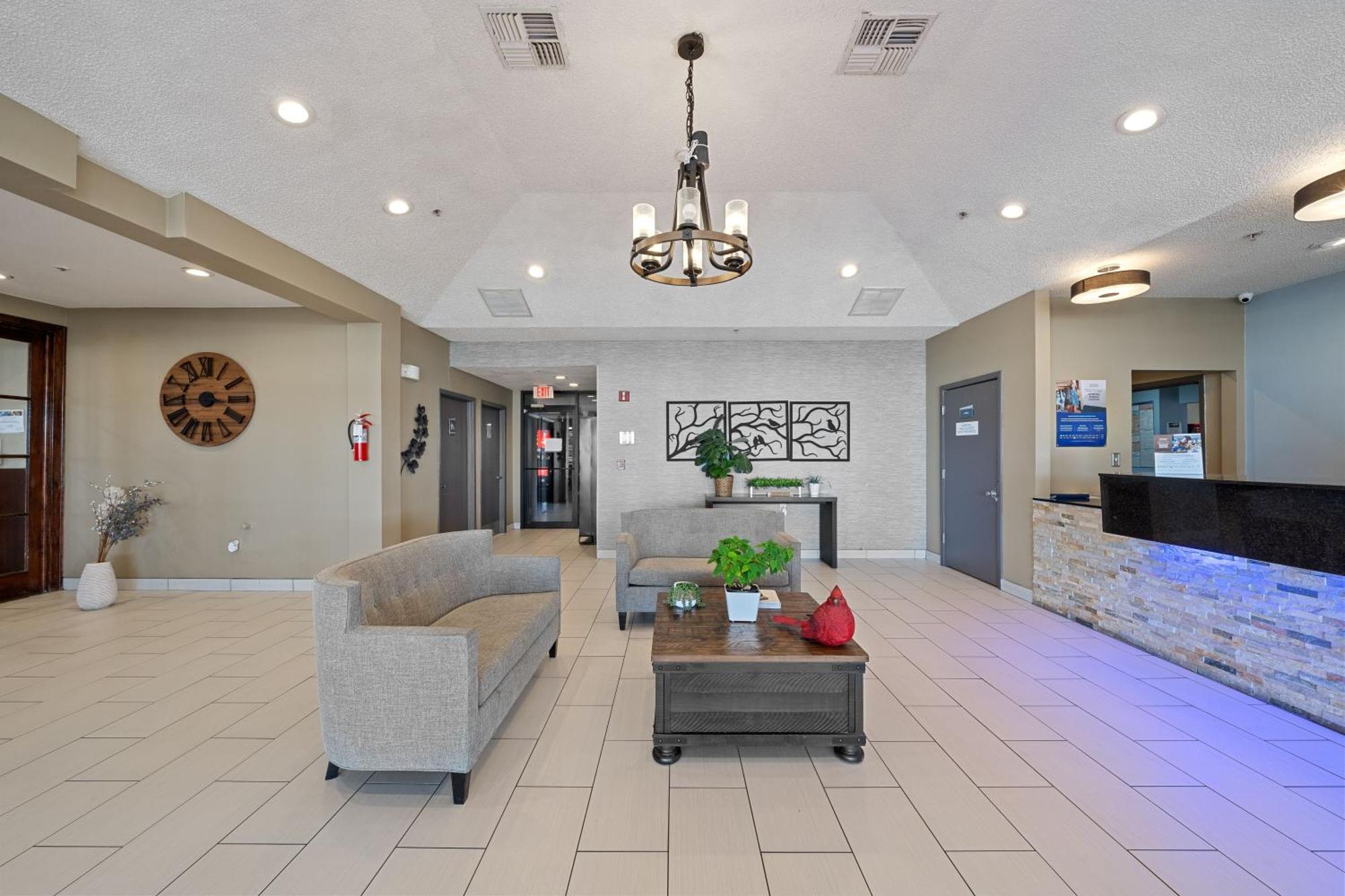 Days Inn By Wyndham Round Rock Luaran gambar