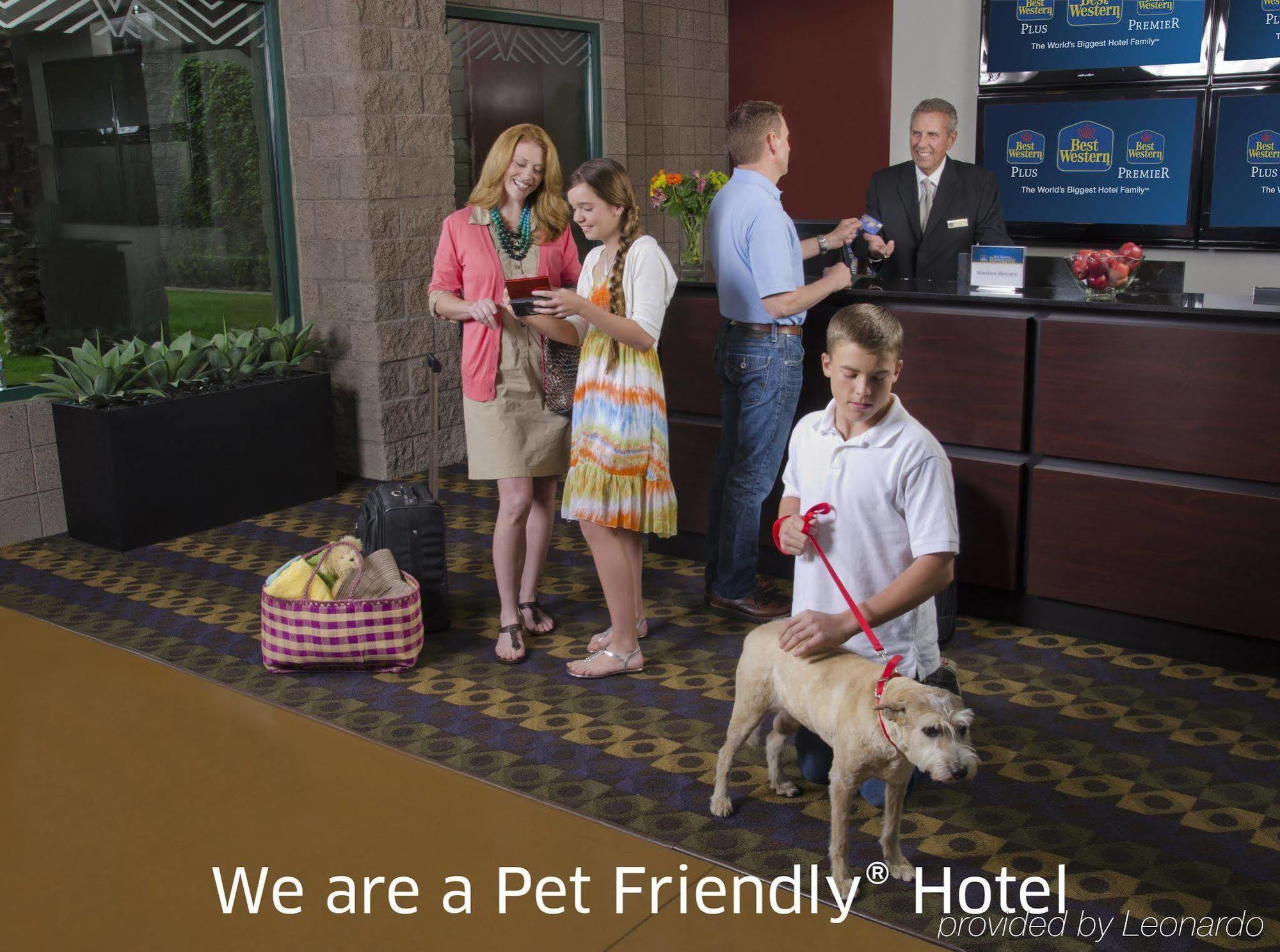 Days Inn By Wyndham Round Rock Luaran gambar